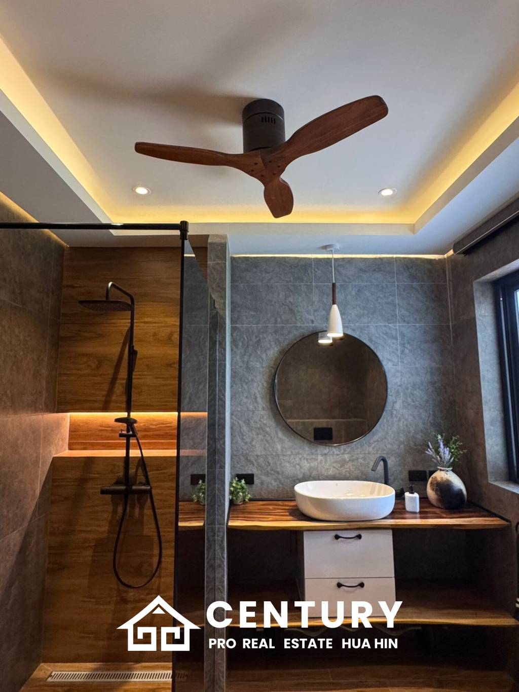 850 qm 3 Bett 2 Bad Villa Für Verkauf