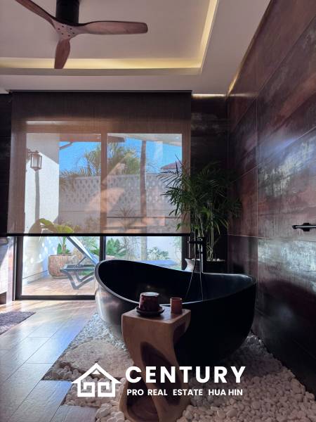 850 qm 3 Bett 2 Bad Villa Für Verkauf