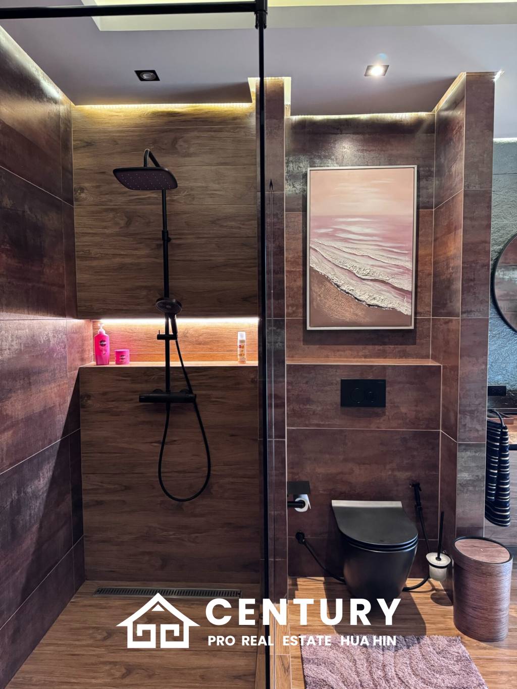 850 qm 3 Bett 2 Bad Villa Für Verkauf