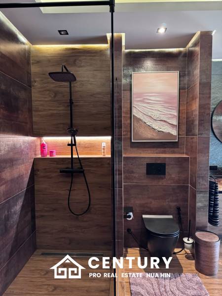 850 qm 3 Bett 2 Bad Villa Für Verkauf