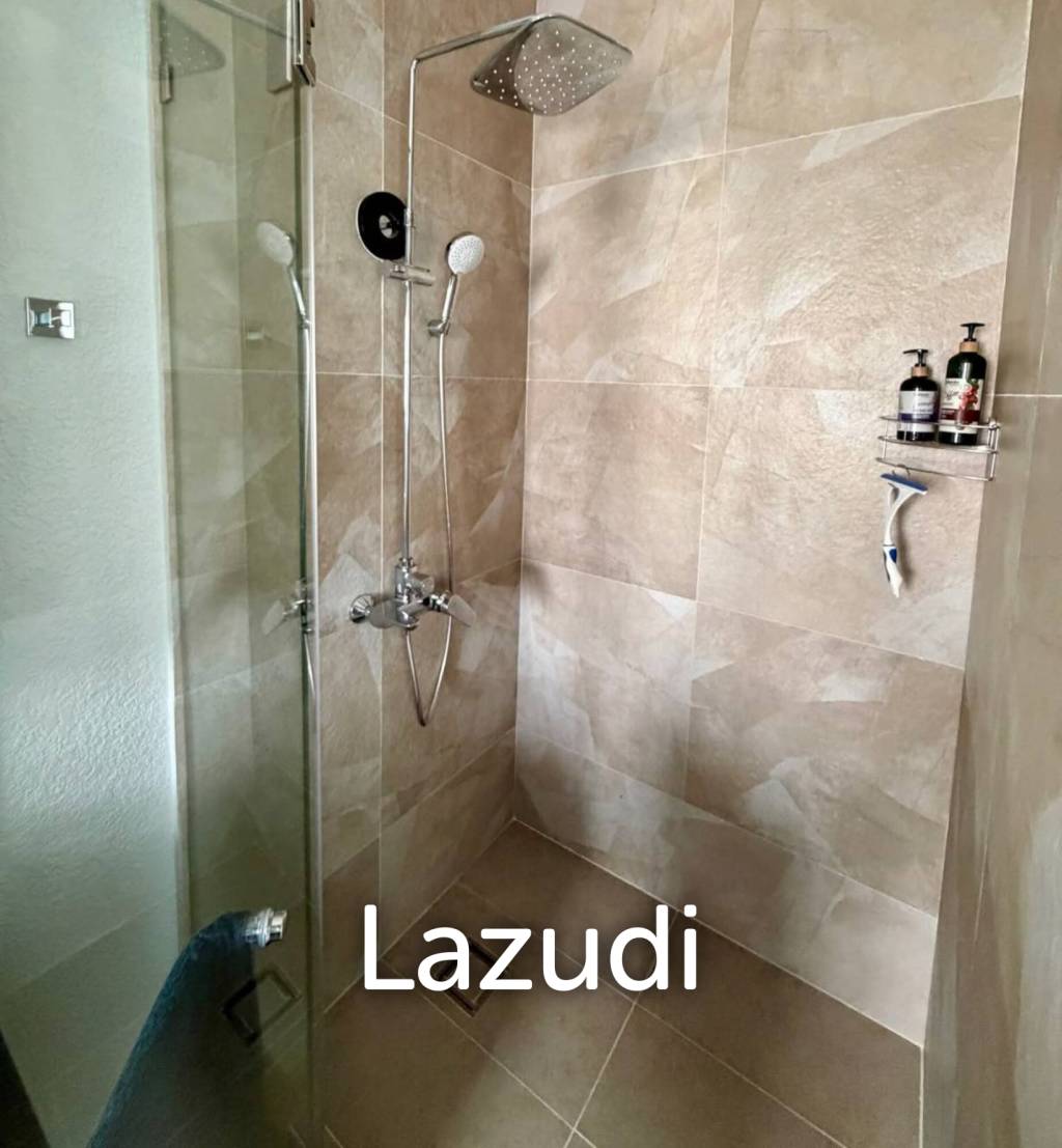 3 Bedroom 4 Bathroom 270 SQ.M. Santa Maria