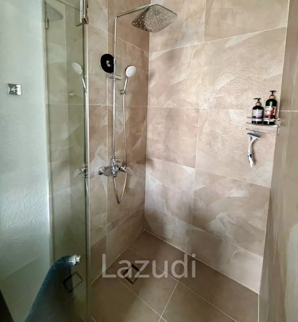 3 Bedroom 4 Bathroom 270 SQ.M. Santa Maria