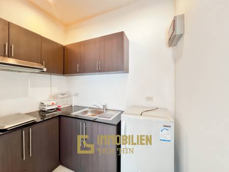 580 ตร.ม 6 เตียง 5 อาบน้ำ วิลล่า For ขาย