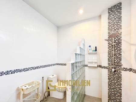 580 ตร.ม 6 เตียง 5 อาบน้ำ วิลล่า For ขาย