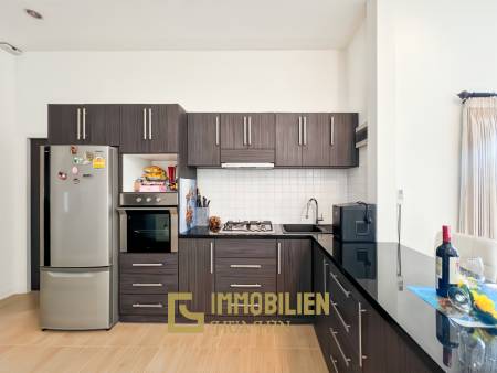 580 ตร.ม 6 เตียง 5 อาบน้ำ วิลล่า For ขาย