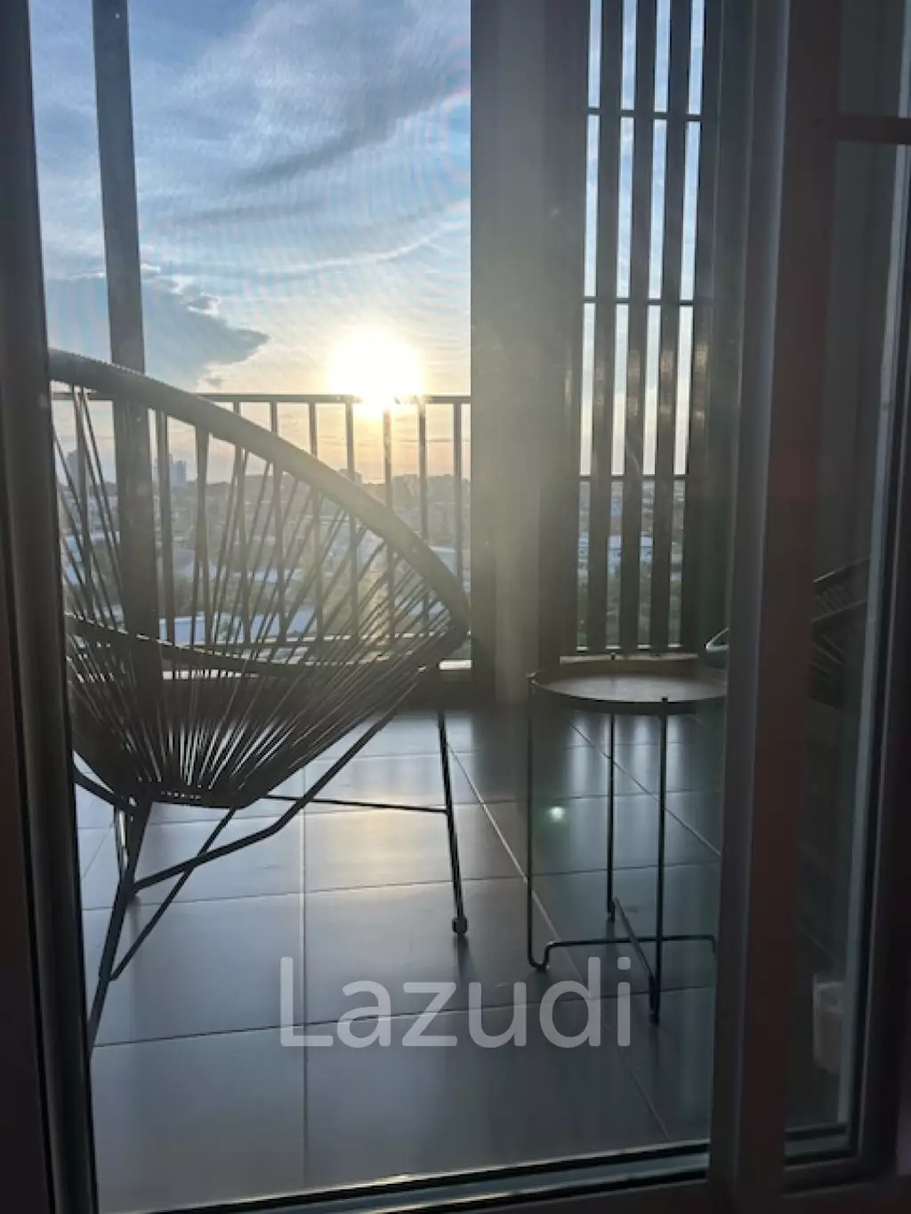 MY STYLE : Beautifully 2 Bed Penthouse at Hua Hin 102