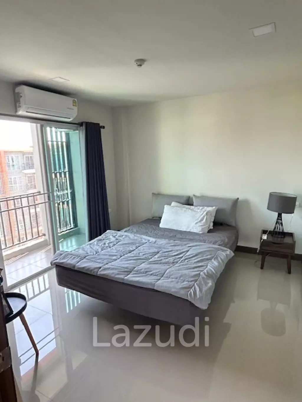 MY STYLE : Beautifully 2 Bed Penthouse at Hua Hin 102