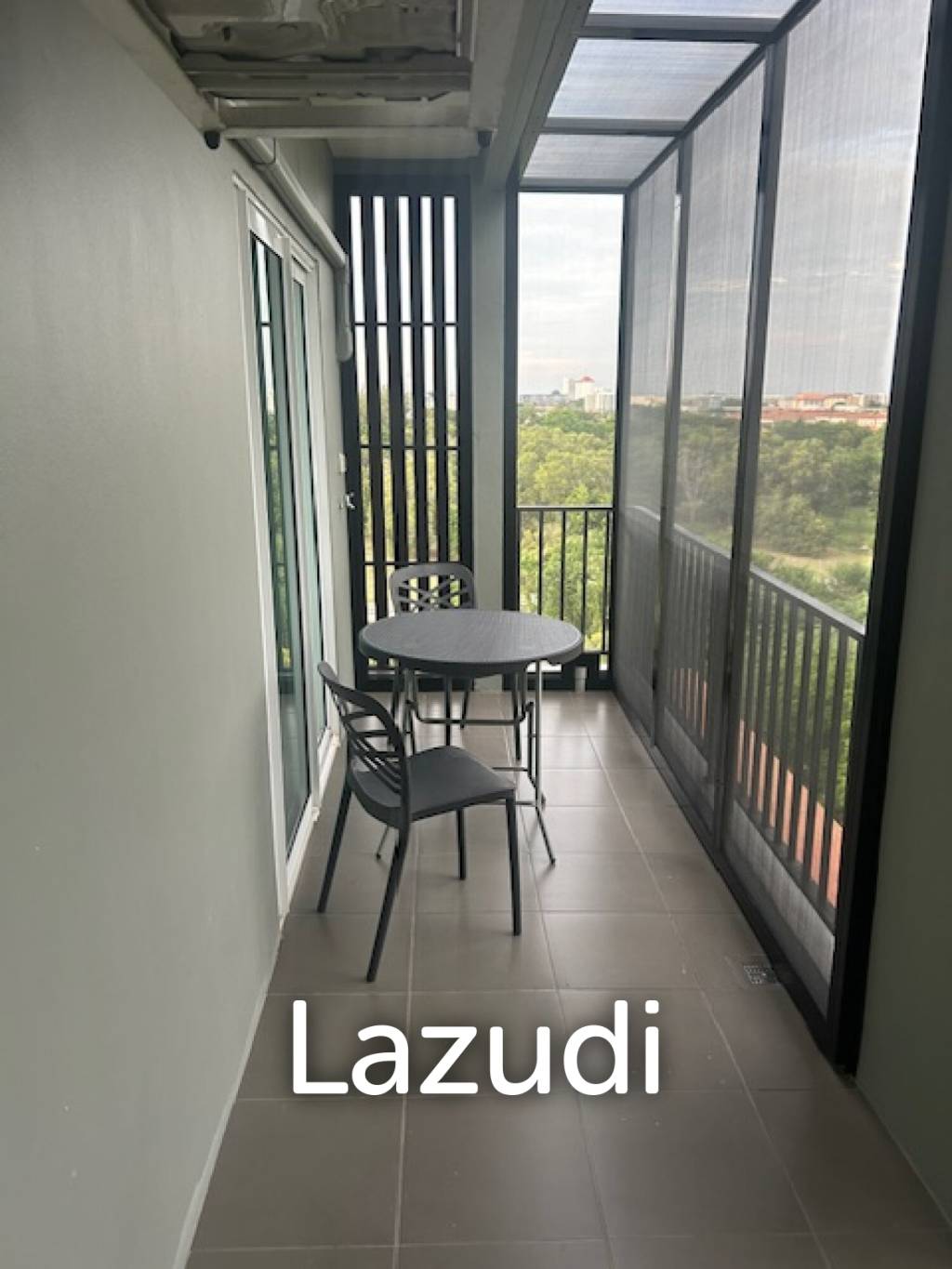 MY STYLE : Beautifully 2 Bed Penthouse at Hua Hin 102