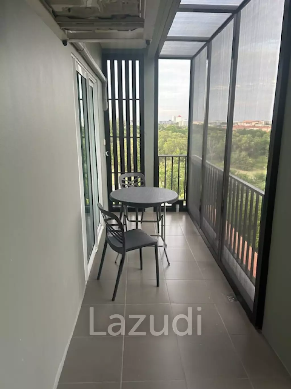MY STYLE : Beautifully 2 Bed Penthouse at Hua Hin 102