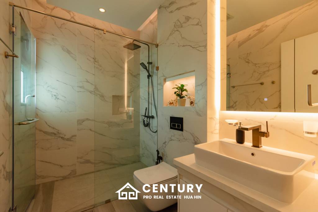 528 qm 3 Bett 2 Bad Villa Für Verkauf