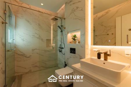 528 qm 3 Bett 2 Bad Villa Für Verkauf