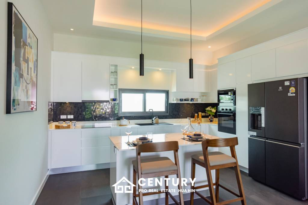 528 qm 3 Bett 2 Bad Villa Für Verkauf