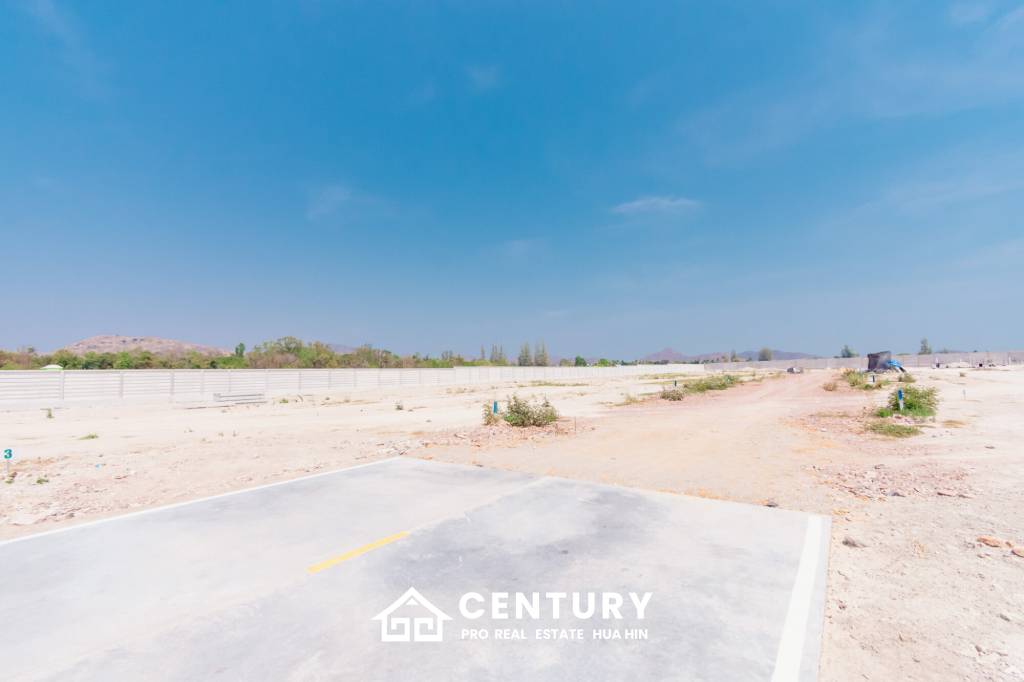 528 qm 3 Bett 2 Bad Villa Für Verkauf