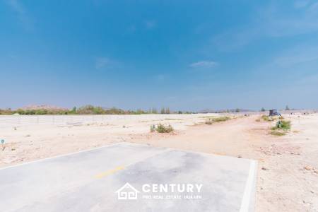 528 qm 3 Bett 2 Bad Villa Für Verkauf