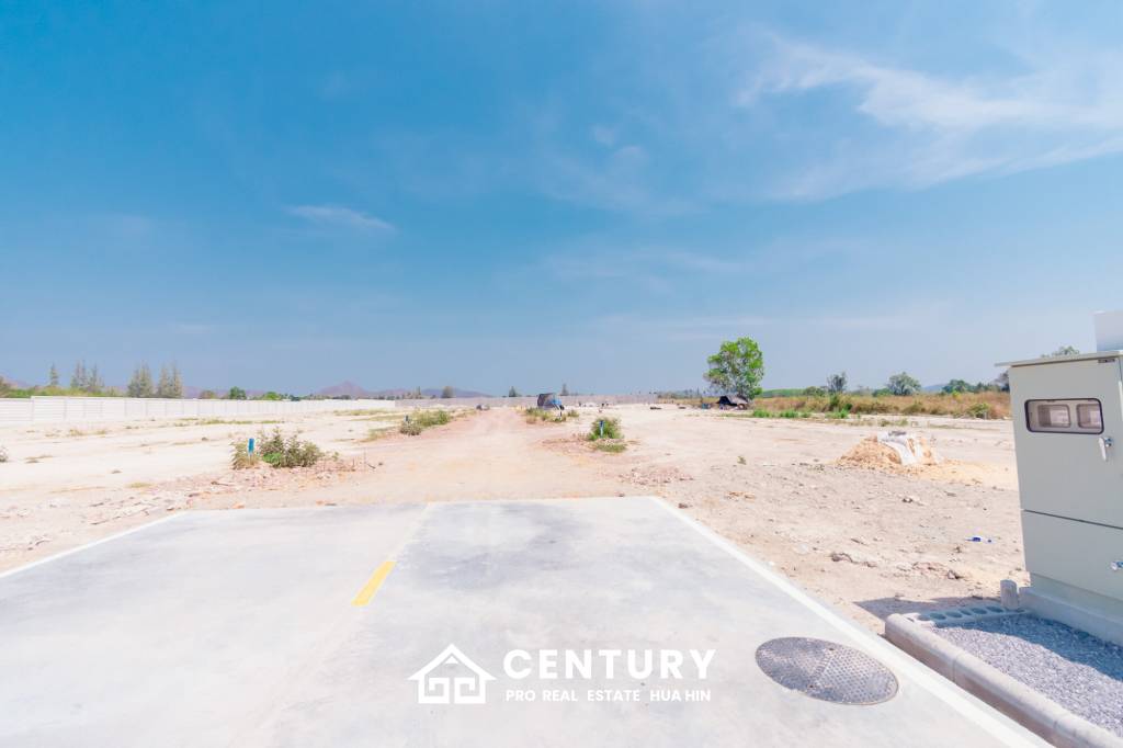 528 qm 3 Bett 2 Bad Villa Für Verkauf