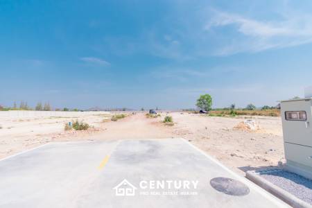 528 qm 3 Bett 2 Bad Villa Für Verkauf