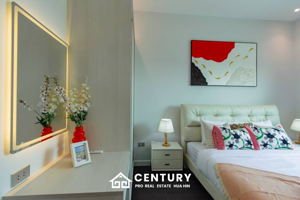 528 qm 3 Bett 2 Bad Villa Für Verkauf