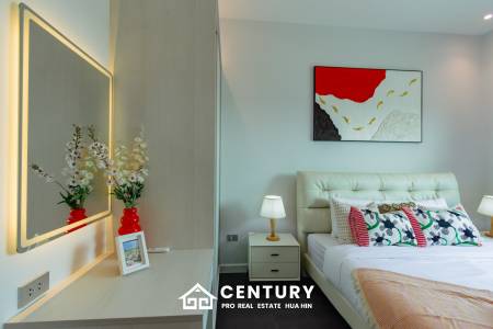 528 qm 3 Bett 2 Bad Villa Für Verkauf