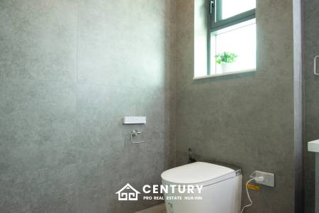 528 qm 3 Bett 2 Bad Villa Für Verkauf