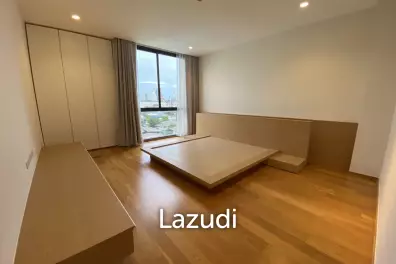 380 sqm 4-Bed High-Floor Condo at Vana Residences Sukhumvit 26,