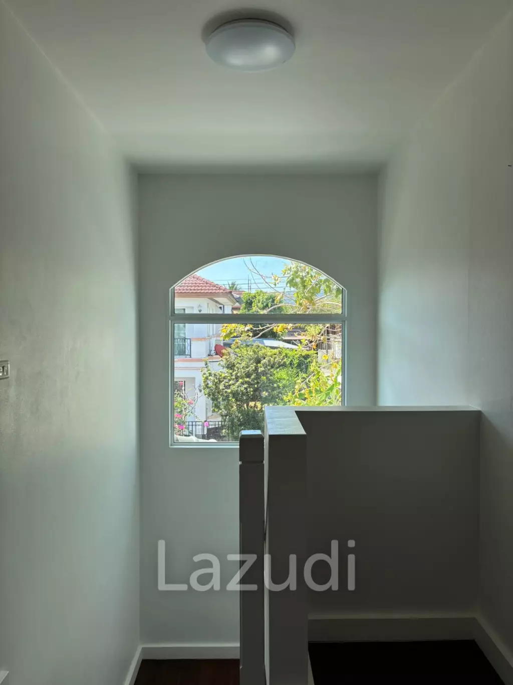 3-Bedroom Family House for Rent in Chalong