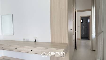 Вилла 400 кв.м. 3 Кровать 2 Ванна