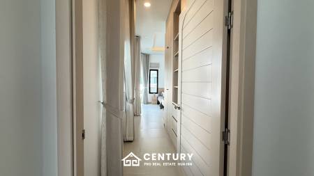 Вилла 400 кв.м. 3 Кровать 2 Ванна