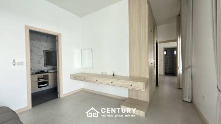 Вилла 400 кв.м. 3 Кровать 2 Ванна