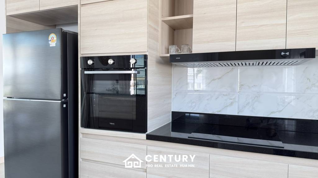 Вилла 400 кв.м. 3 Кровать 2 Ванна