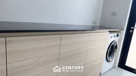 Вилла 400 кв.м. 3 Кровать 2 Ванна