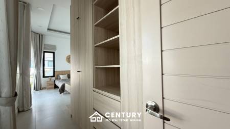 Вилла 400 кв.м. 3 Кровать 2 Ванна