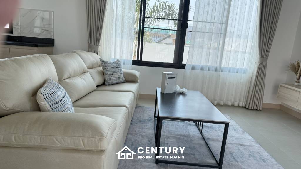 Вилла 400 кв.м. 3 Кровать 2 Ванна