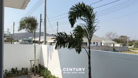 Вилла 400 кв.м. 3 Кровать 2 Ванна