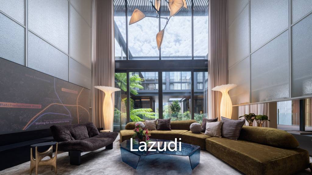 5 Bed Detached House For Sale in Sonle Residences