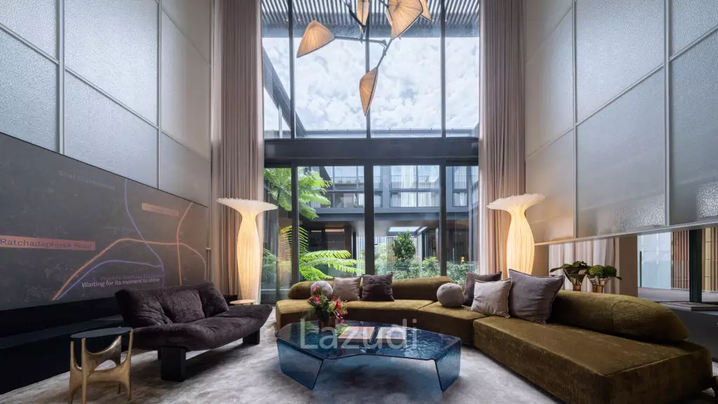 5 Bed Detached House For Sale in Sonle Residences
