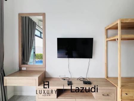 200 metro cuadrado 3 ` 2 Baño Villa de Venta