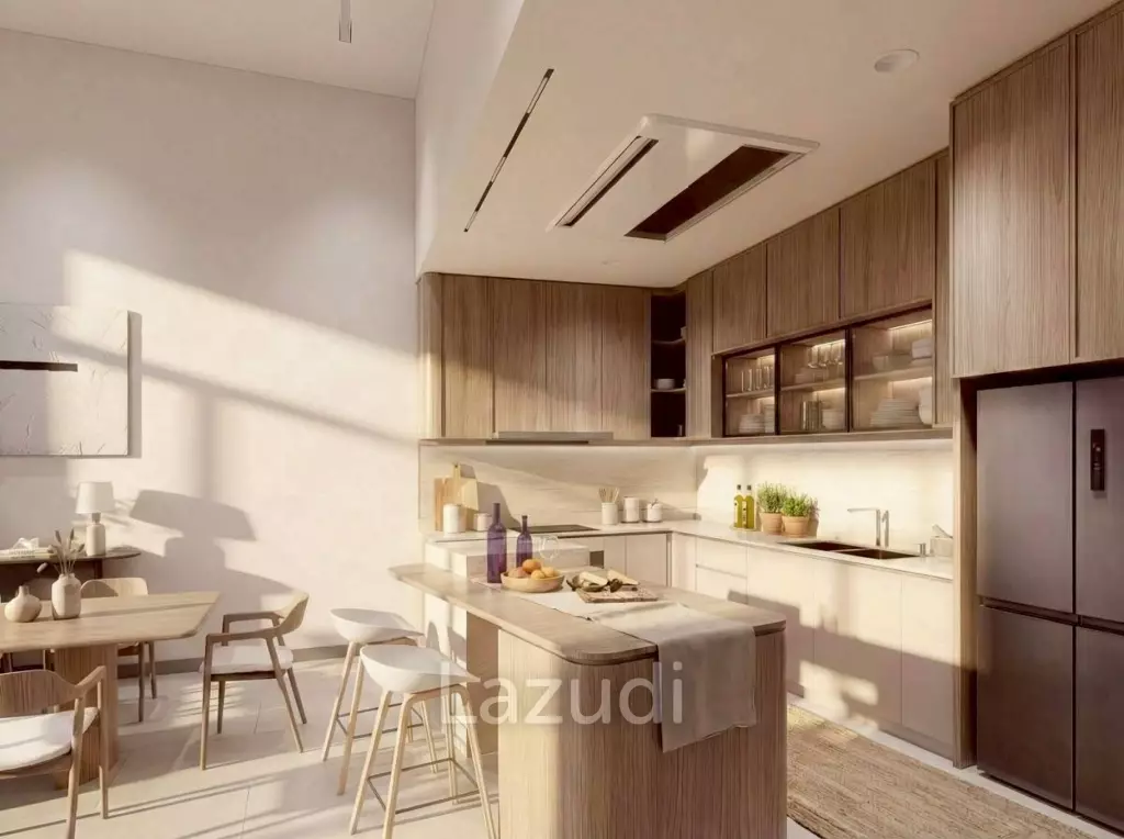Modern 3 bedroom pool villa in Nong Kae Hua Hin