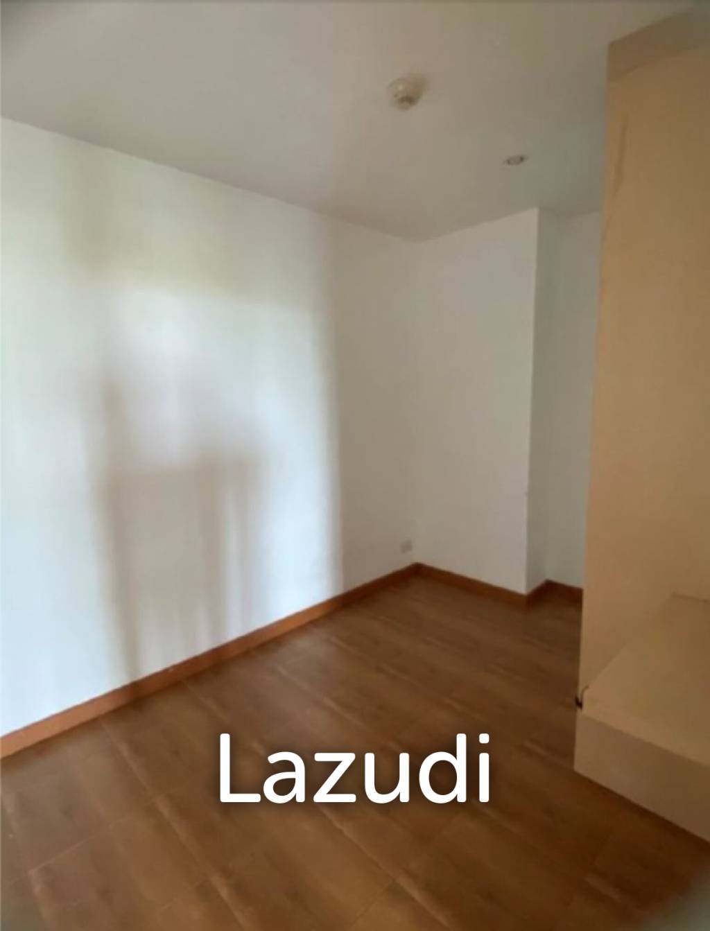 Spacious 2-Bedroom Condo for Sale in Mueang Phuket