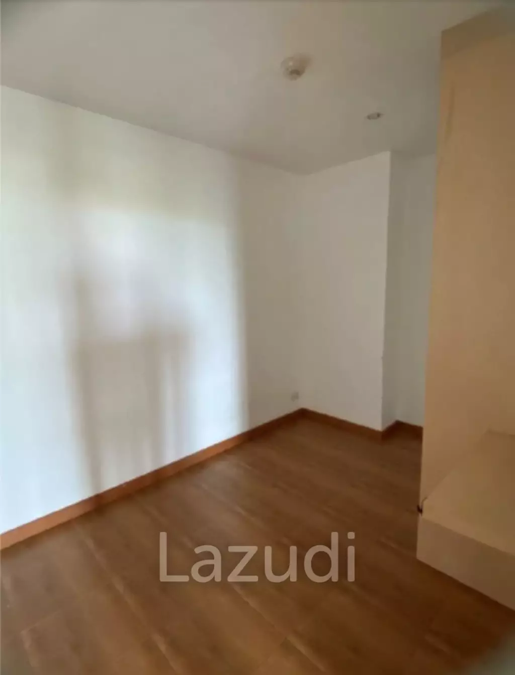 Spacious 2-Bedroom Condo for Sale in Mueang Phuket