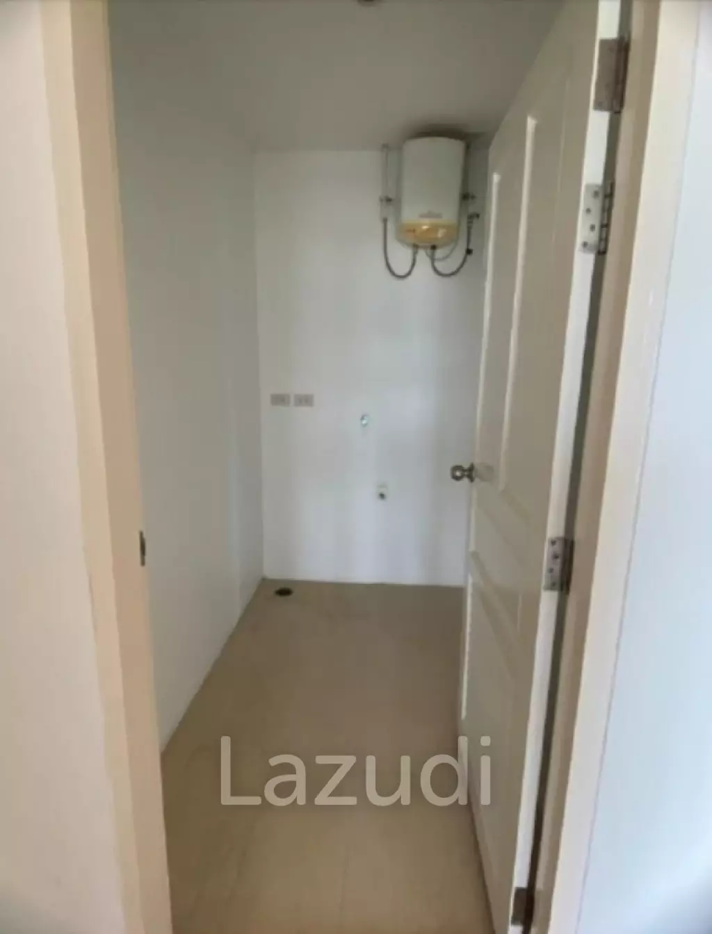 Spacious 2-Bedroom Condo for Sale in Mueang Phuket