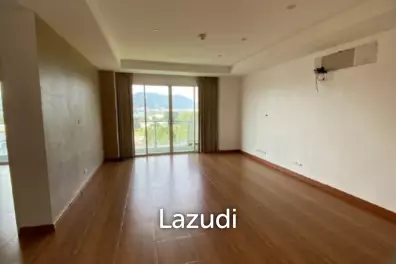 Spacious 2-Bedroom Condo for Sale in Mueang Phuket