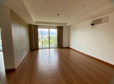 Spacious 2-Bedroom Condo for Sale in Mueang Phuket