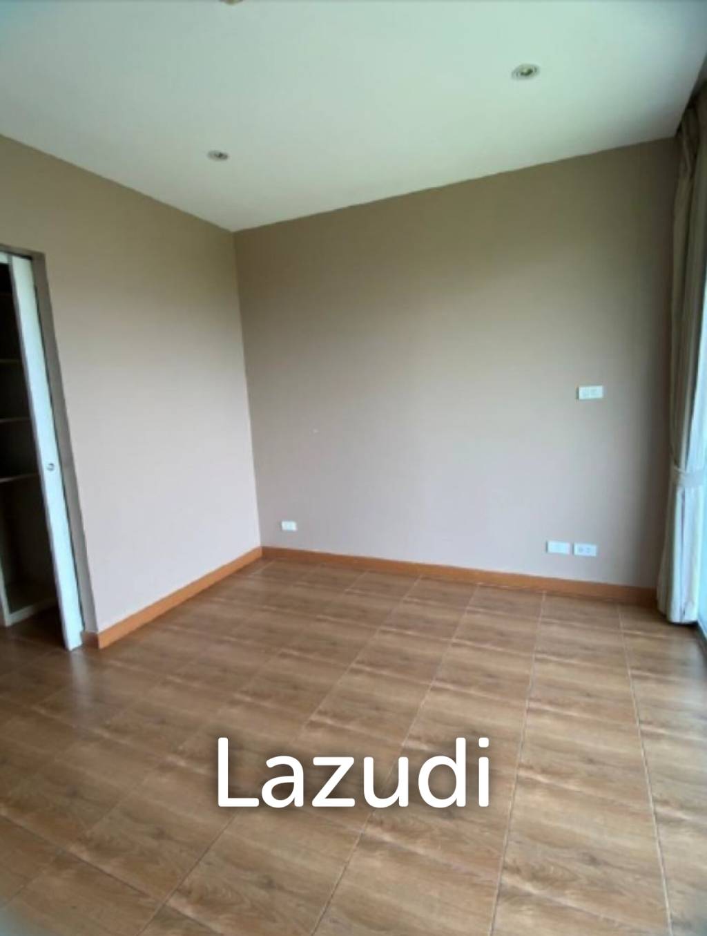 Spacious 2-Bedroom Condo for Sale in Mueang Phuket