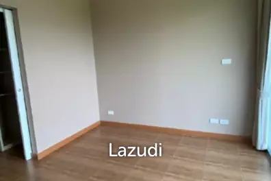 Spacious 2-Bedroom Condo for Sale in Mueang Phuket