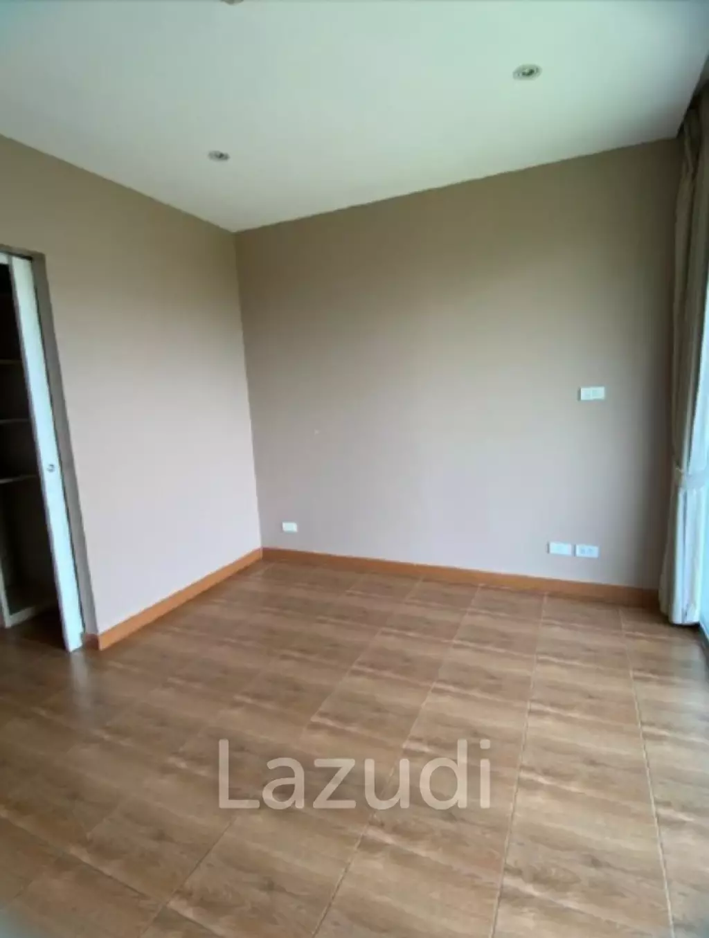 Spacious 2-Bedroom Condo for Sale in Mueang Phuket