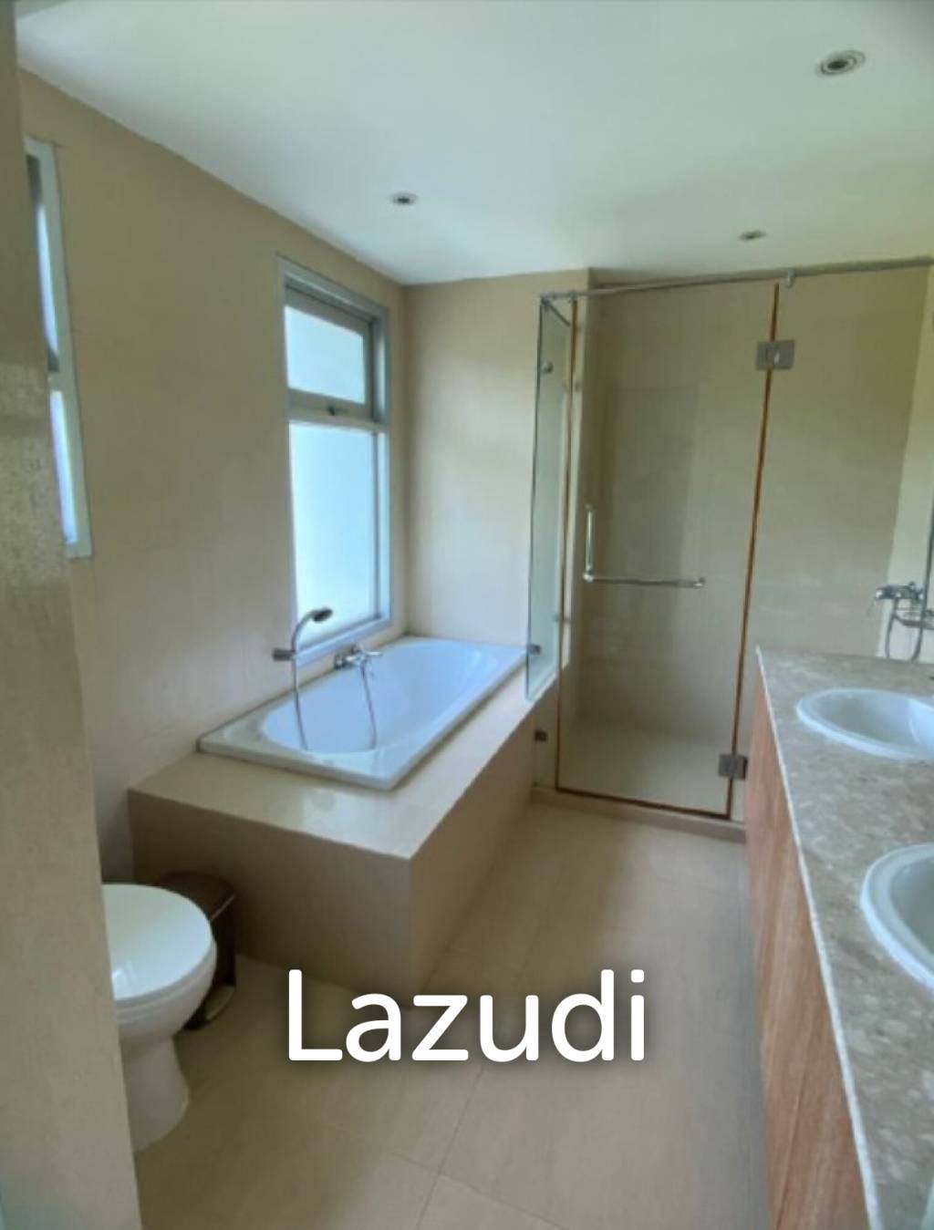 Spacious 2-Bedroom Condo for Sale in Mueang Phuket