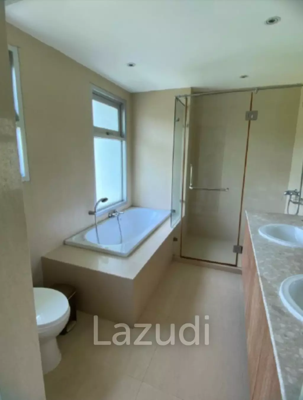 Spacious 2-Bedroom Condo for Sale in Mueang Phuket