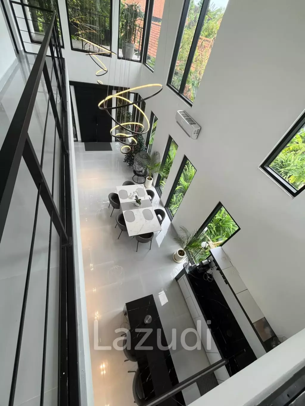 Leasehold Villa for Sale in Pererenan - Standalone Property with Private Pool