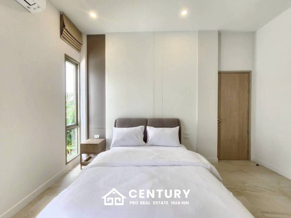 458 qm 3 Bett 2 Bad Villa Für Verkauf