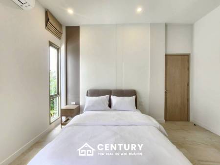 458 qm 3 Bett 2 Bad Villa Für Verkauf